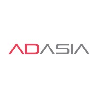 AdAsia (M) Sdn Bhd logo - Similar company to Spectrum Clear