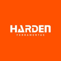 Harden Ferramentas logo - Similar company to Heli Brasil