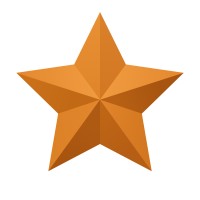 Creative Revolution – Digital Done Right logo - Similar company to Partpay - Acquired By Zip (Asx:Zip)