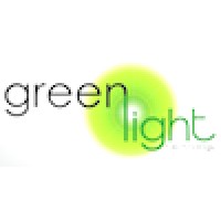 Green Light Technology logo - Similar company to Appstallions Technologies