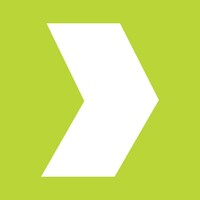 Kearley & Company, Inc. logo - Similar company to Ep Graphics, Inc.