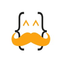 Webuncles logo - Similar company to Parag Porwal Software Lab