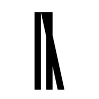 Norrd - Pratiques Multiples logo - Similar company to 📐 Atelier D'Urbanisme & Architecture