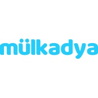 Mülkadya logo - Similar company to Inodash