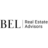 Bel Real Estate Advisors logo - Similar company to Bel Real Estate Advisors