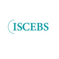International Society of Certified Employee Benefit Specialists logo - Similar company to International Foundation Of Employee Benefit Plans (Ifebp)