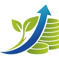 Pensionswerk Mitte GmbH & Co. KG logo - Similar company to Unit Financial Audit Gmbh & Co.Kg