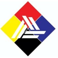Aayar International logo - Similar company to Viyana Engineering