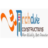 Archduke Constructions Private Limited logo - Similar company to Pdc Buildcon