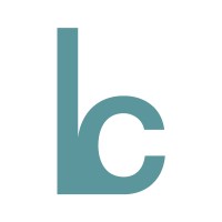Lanoire & Courrian logo - Similar company to Mcvd Architectes