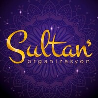 Sultan Organizasyon logo - Similar company to Modüler Sanat Organizasyon