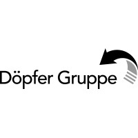 Döpfer Gruppe logo - Similar company to Proselect Personalberatung