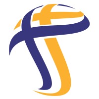 Trocalor Ar Condicionado logo - Similar company to Sumatex Produtos Químicos Ltda