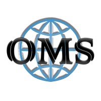 Operations Management Society logo - Similar company to Axacon