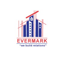 EverMark logo - Similar company to Evermark Group