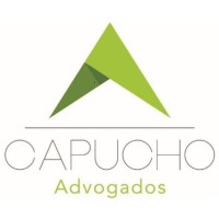 A. Capucho | Advogados logo - Similar company to Educa Legal