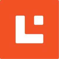 LedgerLine logo - Similar company to Bucars Rv Centre