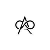Ashro Digital logo - Similar company to Evolvext Industries