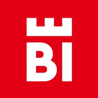 Bielefeld Marketing logo - Similar company to Digitalagentur Bielefeld: Tricks Gmbh