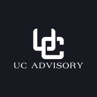 UC Advisory GmbH logo - Similar company to Softcap Gmbh