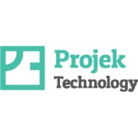 Projek Technology