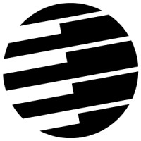 Danieli Systec logo - Similar company to Danieli Automation Digi&Met