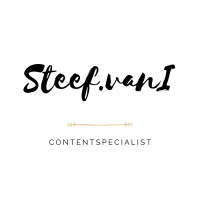 Steef.Vani