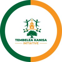 Tembelea Kanisa Initiative logo - Similar company to Farmlens Limited