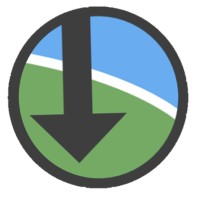 CO2 Foundation logo - Similar company to Climate Science Alliance
