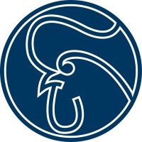 HAGOR Products GmbH logo - Similar company to Bluechip Computer Ag