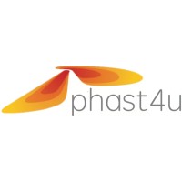 Phast4U logo - Similar company to Advanced Analysis Australia