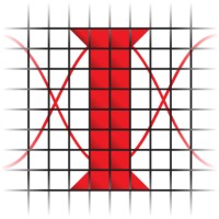 Indexia Ltd. logo - Similar company to Cds Technologies Sarl