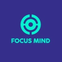 Focusmind logo - Similar company to Zasii Technologies