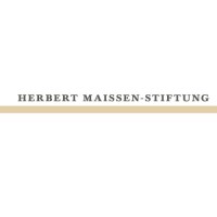 Herbert Maissen-Stiftung logo - Similar company to Whvp