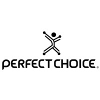 Perfect Choice logo - Similar company to Central China Normal University