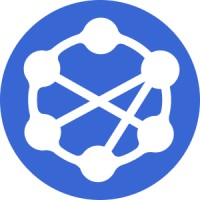 Roundee.io logo - Similar company to Homecare Pro
