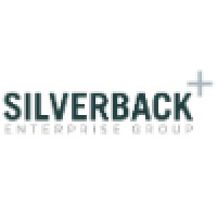 Silverback Enterprise Group