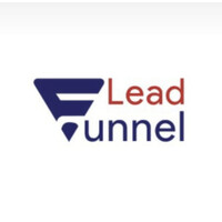 Lead Funnel Marketing logo - Similar company to I4Lead