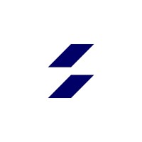 Riskav logo - Similar company to Nikraah