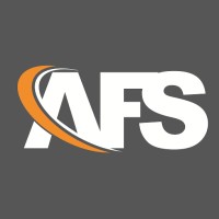 AFS Financial Partners Ltd logo - Similar company to Ludovico Media
