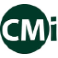 Cmi (Craftmaster Manufacturing Inc.)