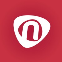 Naturinda logo - Similar company to Croptor