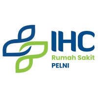 PT Rumah Sakit PELNI logo - Similar company to Mitra Keluarga