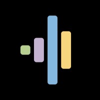 Mirelo AI logo - Similar company to Syntrava