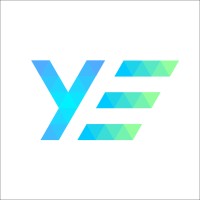 Tri-Valley Youth Expo logo - Similar company to Pillars Of Tech