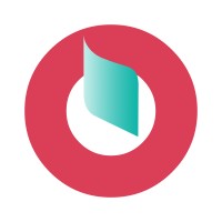 ONIN Creative logo - Similar company to L Project