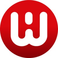 WaitHero logo - Similar company to Weblite