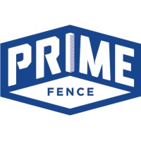 Prime Fence Company, LLC logo - Similar company to Mann Fence Co