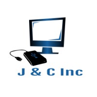 J & C Industry