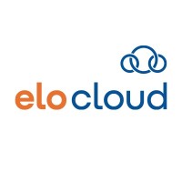 ELO CLOUD logo - Similar company to Sotec - Soluções Tecnológicas